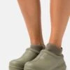 Ugg Tasman - Instappers - Burnt Olive