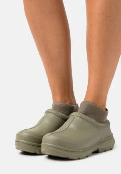 Ugg Tasman - Instappers - Burnt Olive