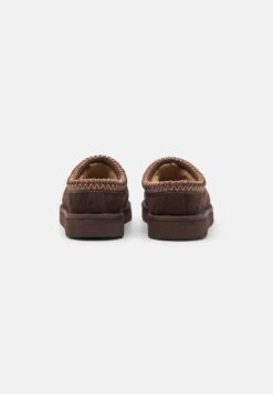 Ugg Tasman - Pantoffels - Burnt Cedar -Ugg Verkoopwinkel d427cb067253436aab9ec9c59b28585b