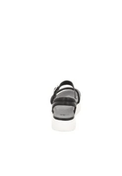 Ugg Zayne - Sandalen Met Plateauzool - Blle -Ugg Verkoopwinkel d5420fa362ed4a18ae0ad16d09215fcb