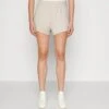 Ugg Elliana - Shorts - Antique -Ugg Verkoopwinkel d572e27c7f9c42a4a8e06d8f1594497a