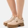 Ugg Ashton Hybrid - Sneakers Laag - Driftwood
