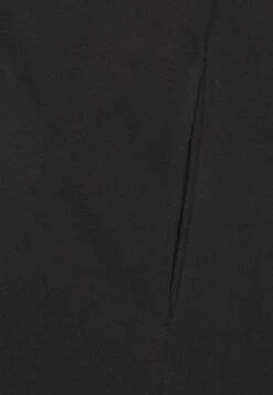 Ugg Kassey Hooded Dress - Jurk - Black 7 Ugg Kassey Hooded Dress - Jurk - Black -Ugg Verkoopwinkel d5cd87a798584fbd9d852fe3f946462e