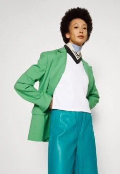 Ugg Tana Cropped Tee - T-Shirt Basic - White 11 Ugg Tana Cropped Tee - T-Shirt Basic - White -Ugg Verkoopwinkel d648d9cac40f4220961b3c0716b1c5fc