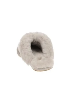 Ugg Pantoffels - Hell-Grau (Goat) -Ugg Verkoopwinkel d87f97f2df3e46d1940fb362936f0dc6