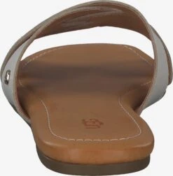 Ugg Klassieke Muiltjes Muiltjes Kenleigh Dames Offwhite -Ugg Verkoopwinkel d8a0ee9d5c38f485e44d8fd912445584