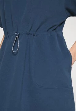 Ugg Anisha Dress - Jurk - Dark Sky -Ugg Verkoopwinkel d8e9913619e2401c834765b20ae932ed