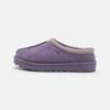 Ugg Tasman - Pantoffels - Lilac Mauve
