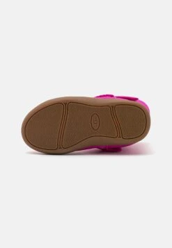Ugg Keelan - Korte Laarzen - Rock Rose -Ugg Verkoopwinkel d9291615d8c746e392a1b4ae7b412ff1