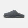 Ugg Classic- Muiltjes - Grey -Ugg Verkoopwinkel d92d0605dadd408283246d9826b4c871