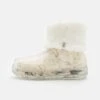 Ugg Drizlita Clear - Regenlaarzen - Natural -Ugg Verkoopwinkel d9947c9231004158b9cc112f5a82dfca