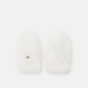 Ugg Mitten Unisex - Wanten - Nimbus -Ugg Verkoopwinkel d9db91d777b5435d8107351952ad24e1