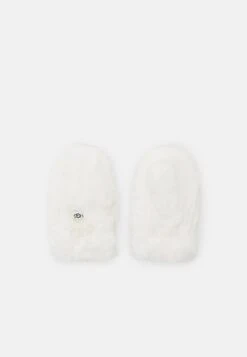 Ugg Mitten Unisex - Wanten - Nimbus