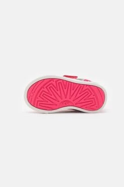 Ugg Rennon Watermelon Stuffie Unisex - Sneakers Laag - Watermelon -Ugg Verkoopwinkel da4699ca4b5444cf986e7010bcc6aafc