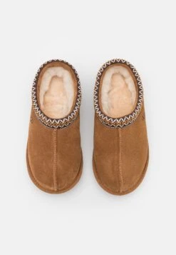 Ugg Tasman - Pantoffels - Chestnut -Ugg Verkoopwinkel dae04d5ae65c469790e27d4f9cecef57