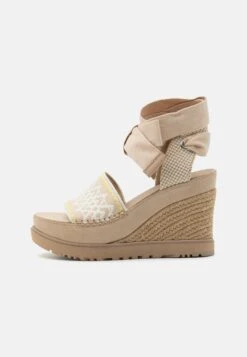 Ugg Verkoopwinkel -Ugg Verkoopwinkel daff4e5954764dc4bbc2496a9ae75471