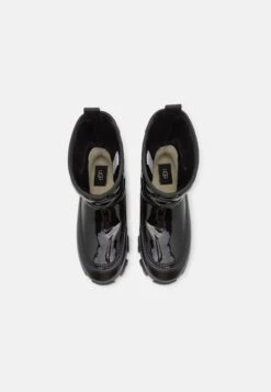 Ugg Classic Brellah Mini - Snowboots- Black 13 Ugg Classic Brellah Mini - Snowboots- Black -Ugg Verkoopwinkel db3cd71366dc460ebd9dc0b9dbdd7226