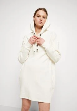 Ugg Aderyn Hoodie Dress - Jurk - Nimbus -Ugg Verkoopwinkel dbfdea75cb3f4ca082115d61c497b6e5