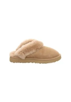 Ugg Pantoffels - Che -Ugg Verkoopwinkel de3aade0b35e4f6d8c91ff9565c65f78