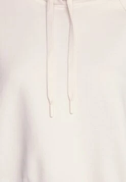 Ugg Helene Hoodie - Hoodie - Antique -Ugg Verkoopwinkel e307d190f97243d0bb07b9155070bf4e