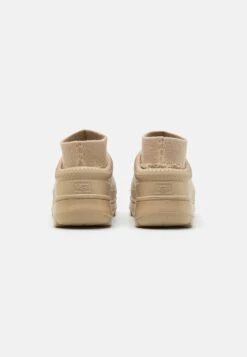 Ugg Tasman - Instappers - Sawdust 11 Ugg Tasman - Instappers - Sawdust -Ugg Verkoopwinkel e3cc1a524a674617bee0ec5f1a0f66a8
