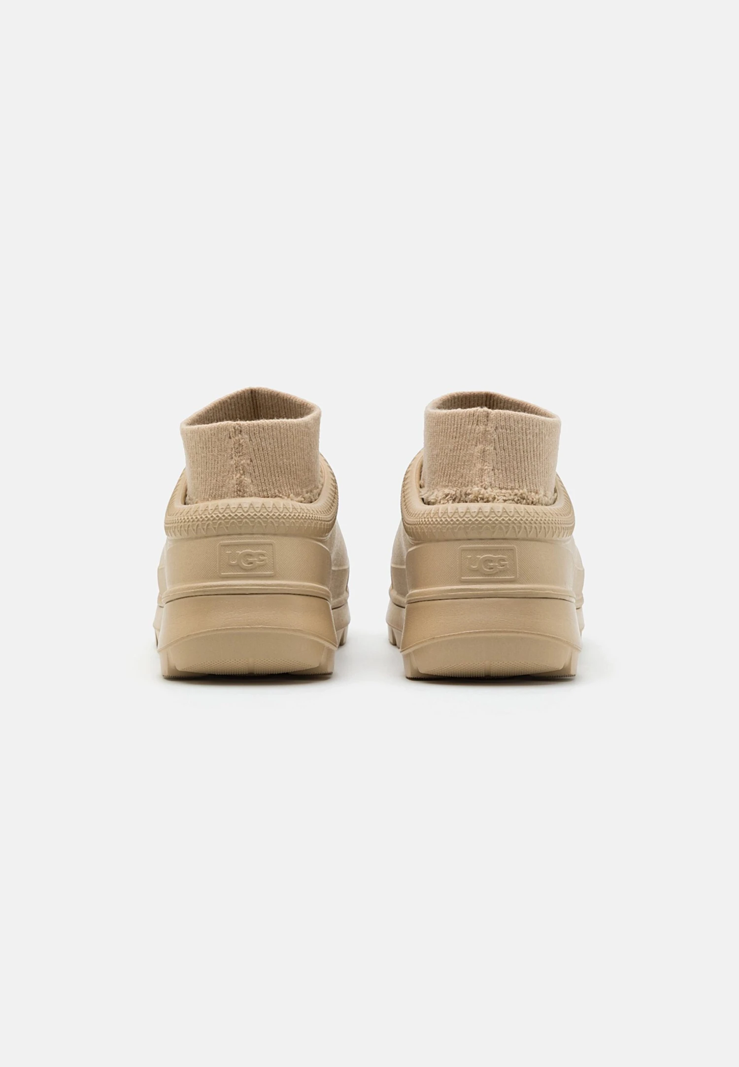 Ugg Tasman - Instappers - Sawdust 6 Ugg Tasman - Instappers - Sawdust - Afbeelding 4