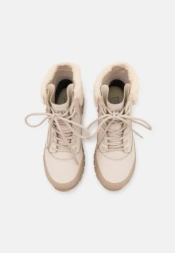 Ugg Yose Fluff - Snowboots- White Pine 13 Ugg Yose Fluff - Snowboots- White Pine -Ugg Verkoopwinkel e4937dd1a83549bba02178cb2b55ee59