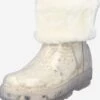Ugg Klassieke Enkellaarsjes Enkellaarsjes DRIZLITA Dames Beige -Ugg Verkoopwinkel e6ad2d2745ed978ab0b5488ddb1c1549