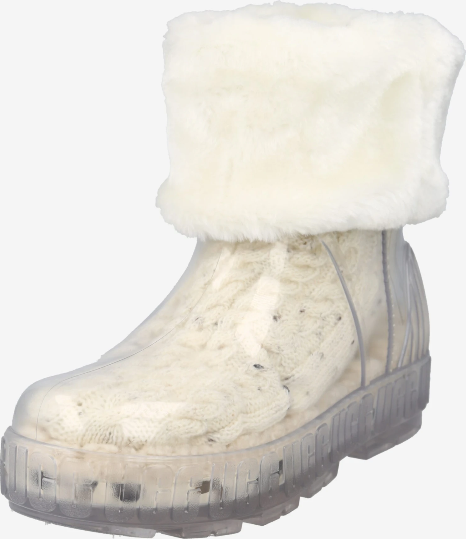 Ugg Klassieke Enkellaarsjes Enkellaarsjes DRIZLITA Dames Beige 3 Ugg Klassieke Enkellaarsjes Enkellaarsjes DRIZLITA Dames Beige