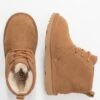 Ugg Neumel Ii Unisex - Veterboots - Chestnut 2 Ugg Neumel Ii Unisex - Veterboots - Chestnut -Ugg Verkoopwinkel e6c7eb212baa460b99378c3a6eeba031