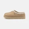 Ugg Tasman - Pantoffels - Mustard Seed/White 1 Ugg Tasman - Pantoffels - Mustard Seed/White -Ugg Verkoopwinkel e8491da4f8c24eb3b0603008b3e2f525