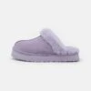Ugg Disquette - Pantoffels - June Gloom -Ugg Verkoopwinkel e897068e79ea4432aa811d12eedaf644