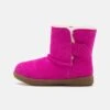 Ugg Keelan - Korte Laarzen - Rock Rose -Ugg Verkoopwinkel e8e5fc0e0cd142f2a6ce31aa0a5dd541