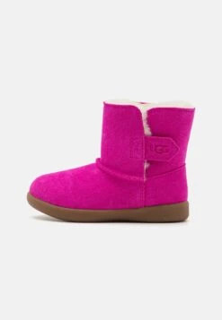 Ugg Keelan - Korte Laarzen - Rock Rose