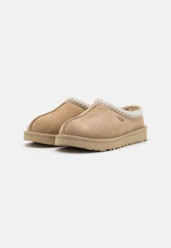 Ugg Verkoopwinkel -Ugg Verkoopwinkel e934009991604ac7a1c5f25508ae79af