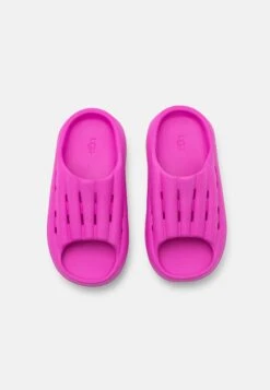 Ugg Foamo Slide - Muiltjes - Dragon Fruit -Ugg Verkoopwinkel ec1e66fccc6d484490f56640a7fc3f9b