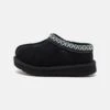 Ugg Tasman Ii Unisex - Instappers - Black 1 Ugg Tasman Ii Unisex - Instappers - Black -Ugg Verkoopwinkel ed1938d74edf4daba9d4c074b950d4e1