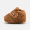 Ugg Bixbee And Beanie Unisex - Geboortegeschenk - Chestnut