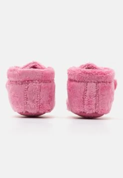 Ugg Bixbee And Lovey Unisex - Babyschoenen - Bubblegum -Ugg Verkoopwinkel ef2d6f4e95f842c7a884c86532000751