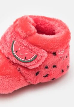 Ugg Bixbee Watermelon Stuffie Unisex - Babyschoenen - Watermelon -Ugg Verkoopwinkel ef34c7fb141641578fe569cb917844ea