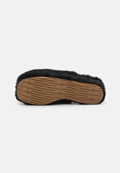 Ugg Fuzz Sugar - Muiltjes Met Hak - Black 12 Ugg Fuzz Sugar - Muiltjes Met Hak - Black -Ugg Verkoopwinkel ef8b881bcfca419f87e835d3e3c7ce55