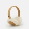 Ugg Classic Earmuff - Oorwarmers - Chestnut -Ugg Verkoopwinkel f01562a1f6884f459f121851d4e0b4b2