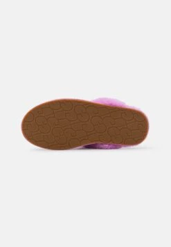 Ugg Scuffette - Pantoffels - Wildflower -Ugg Verkoopwinkel f03460e306ae4483afe84a4c3c714600