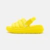 Ugg Sport Yeah Unisex - Sandalen - Sunny Yellow -Ugg Verkoopwinkel f0d94804ce1d41898f3691bd48071d18