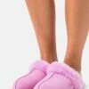 Ugg Scuffette - Pantoffels - Wildflower -Ugg Verkoopwinkel f1fb3c4b5f084c1eb57967b7f33e128b