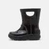 Ugg Drizlita - Regenlaarzen - Black -Ugg Verkoopwinkel f2212ba15e7f42c9a1f552de88e3fbfd
