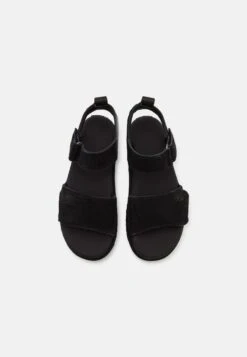 Ugg Goldenstar - Sandalen Met Plateauzool - Black 17 Ugg Goldenstar - Sandalen Met Plateauzool - Black -Ugg Verkoopwinkel f380b04966364c618da07975859d31d9