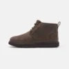 Ugg Neumel - Sportieve Veterschoenen - Grizzly -Ugg Verkoopwinkel f3d8c85a58744c04bc7e2b0c851ca6e8