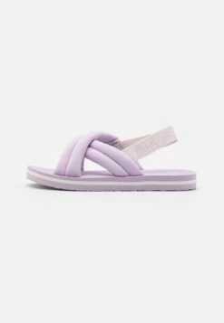 Ugg Everlee Unisex - Sandalen - Lavender Fog