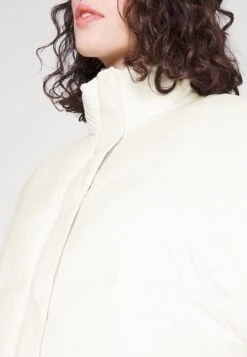 Ugg Sydnee Reversible Puffer Vest - Bodywarmer - Nimbus/Antique -Ugg Verkoopwinkel f54ec6a773d64fd6a35037c826bbfd45